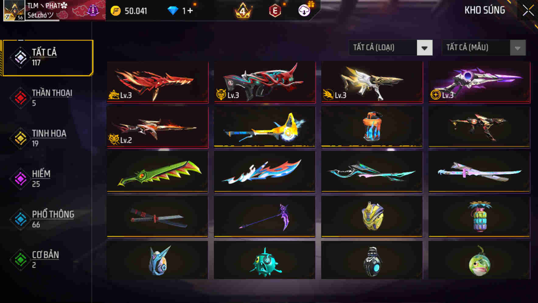 Account #32133