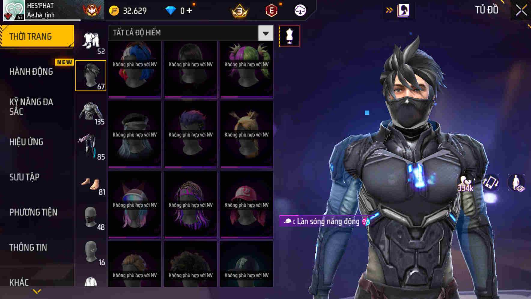 Thumbnail 65