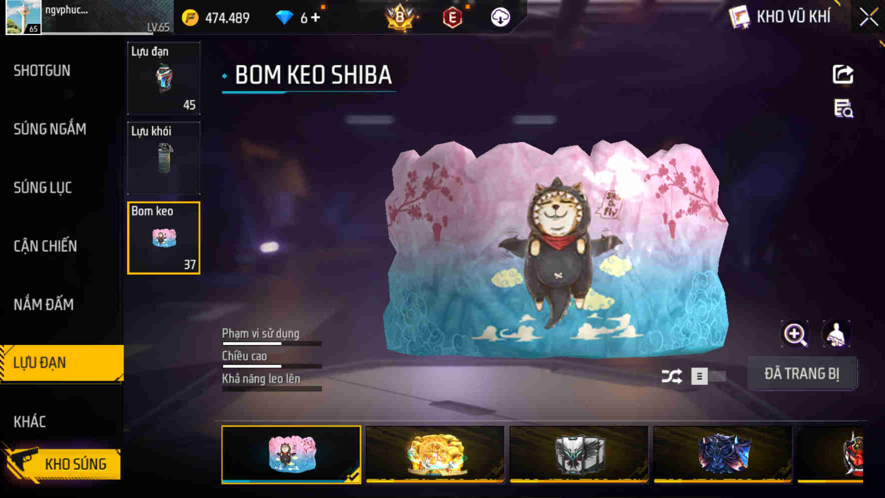 Thumbnail 68