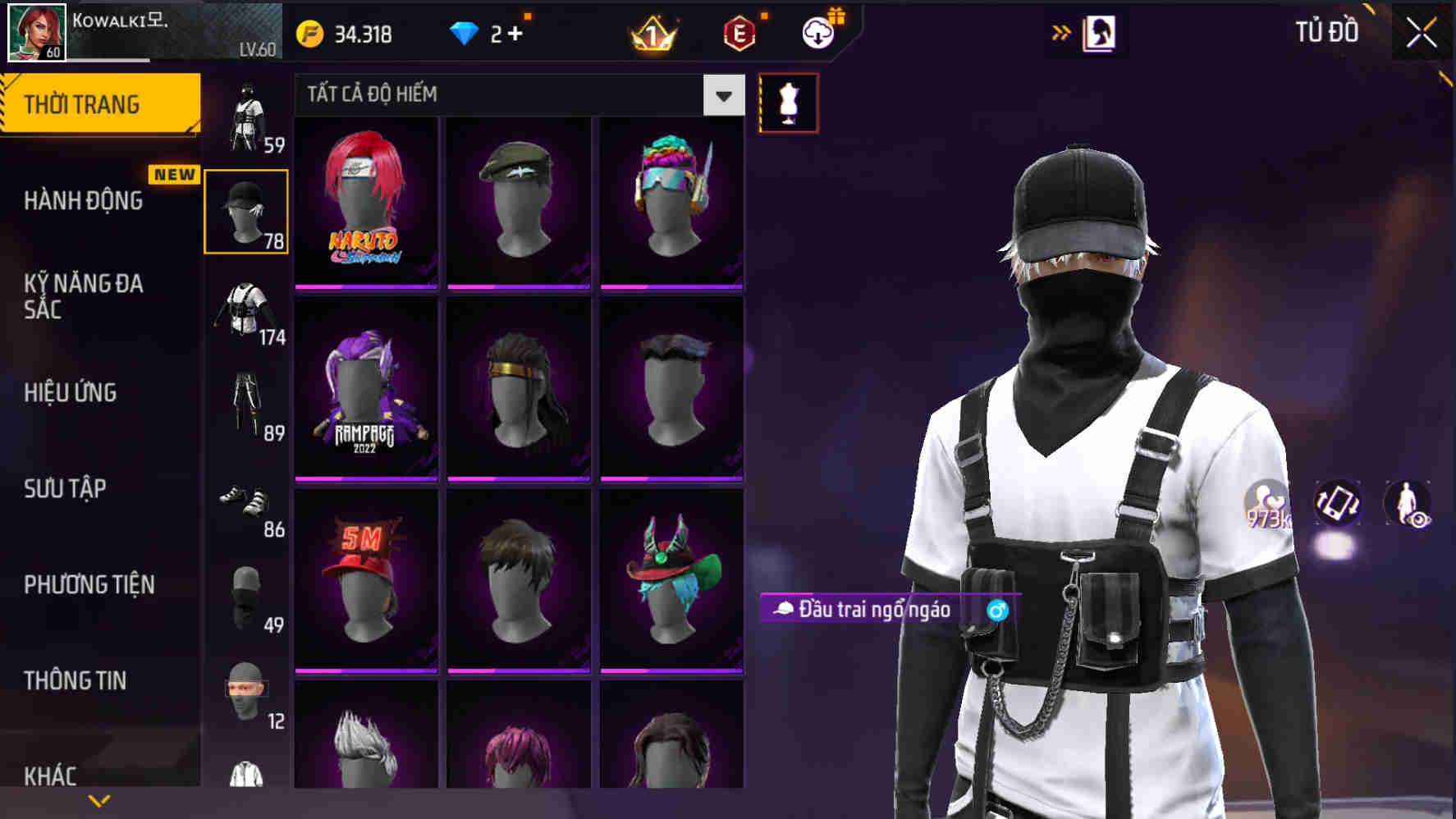 Thumbnail 52
