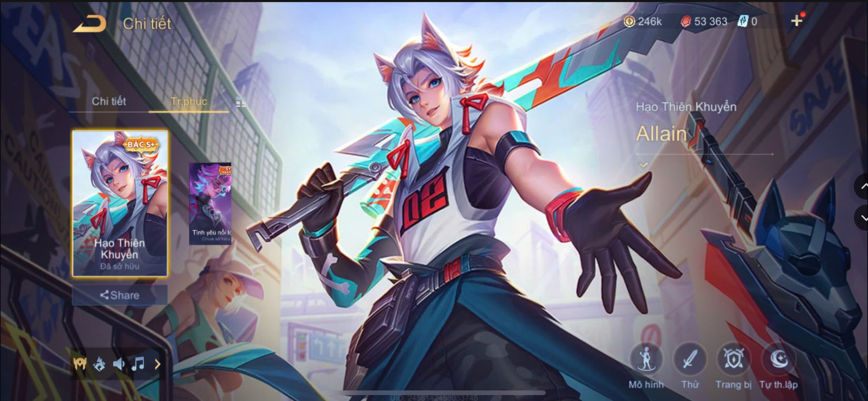 Thumbnail 25
