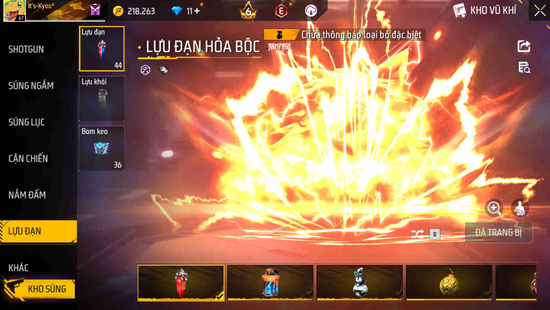Thumbnail 62