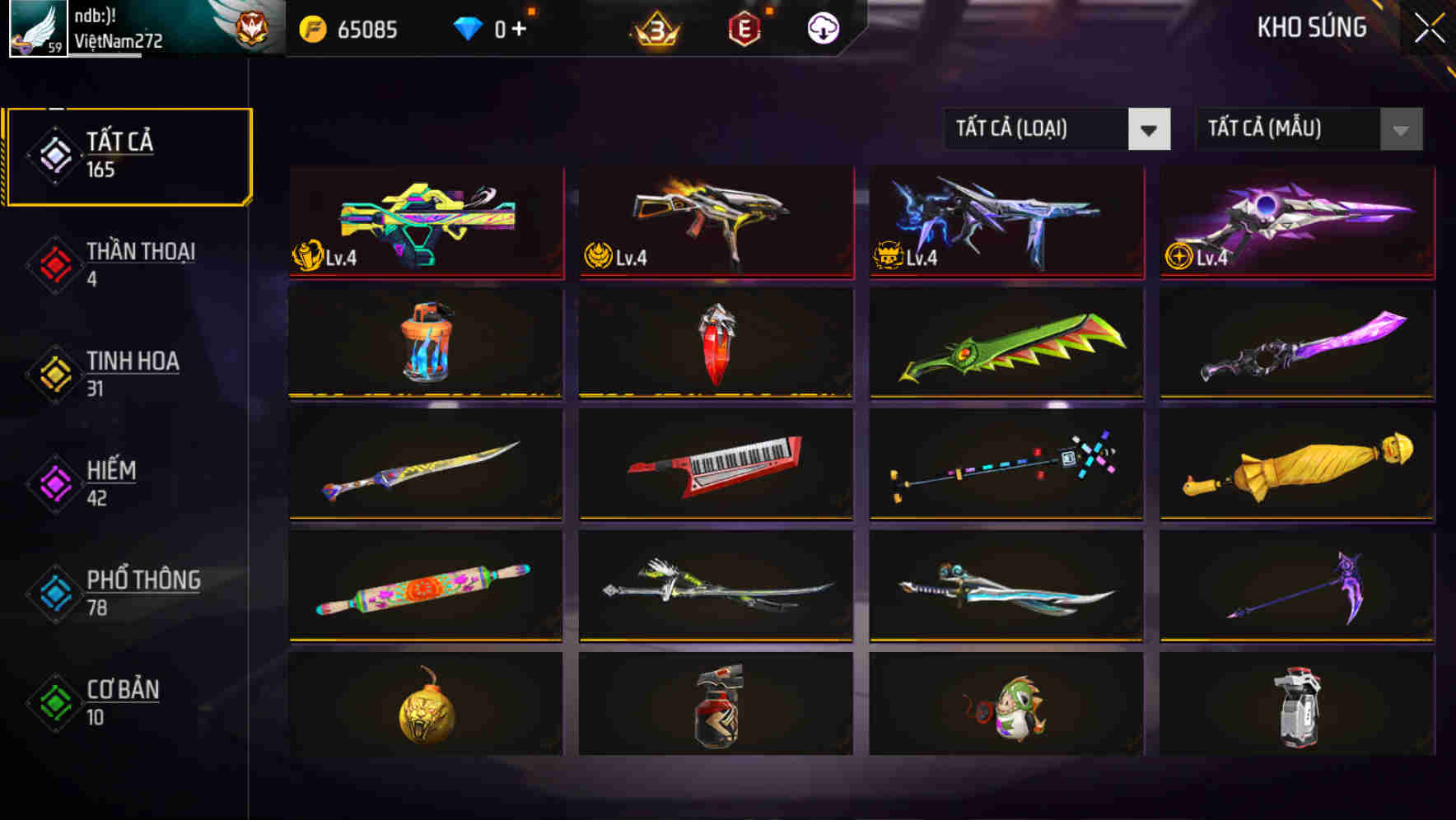 Account #29123