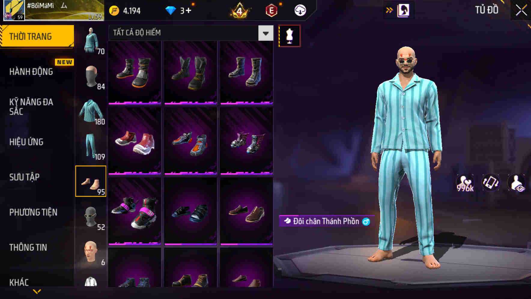 Thumbnail 75