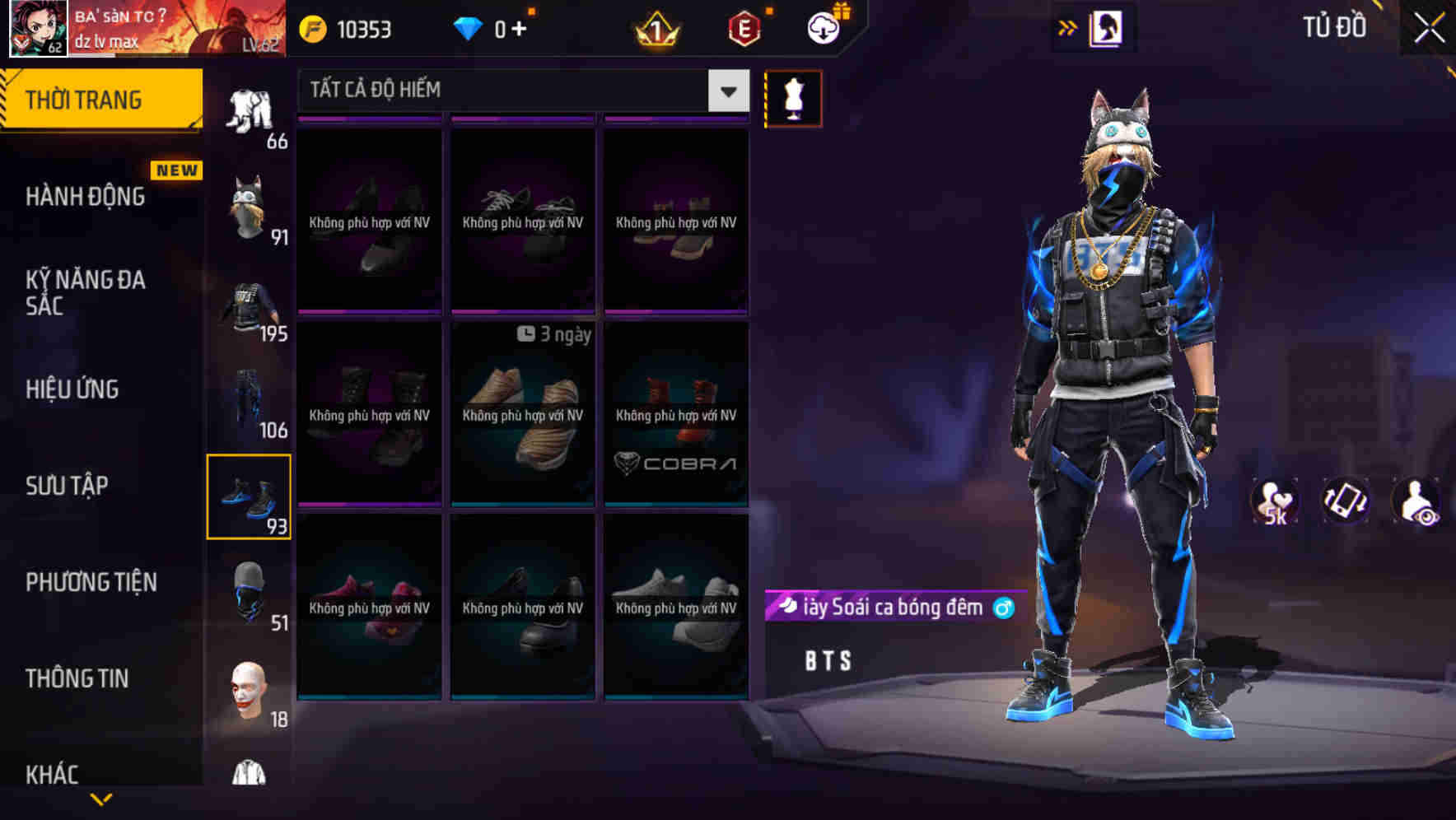 Thumbnail 98