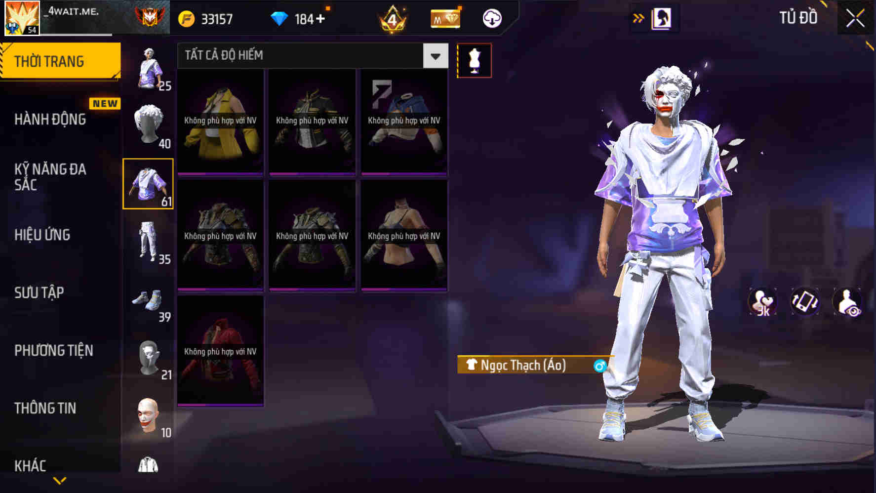 Thumbnail 55