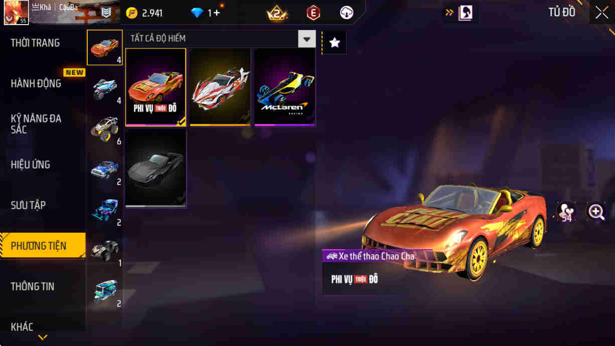 Thumbnail 70