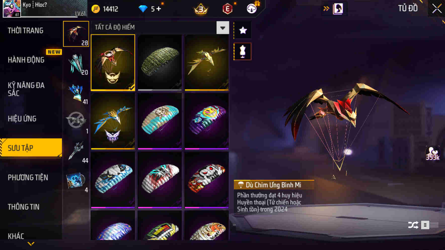 Thumbnail 96