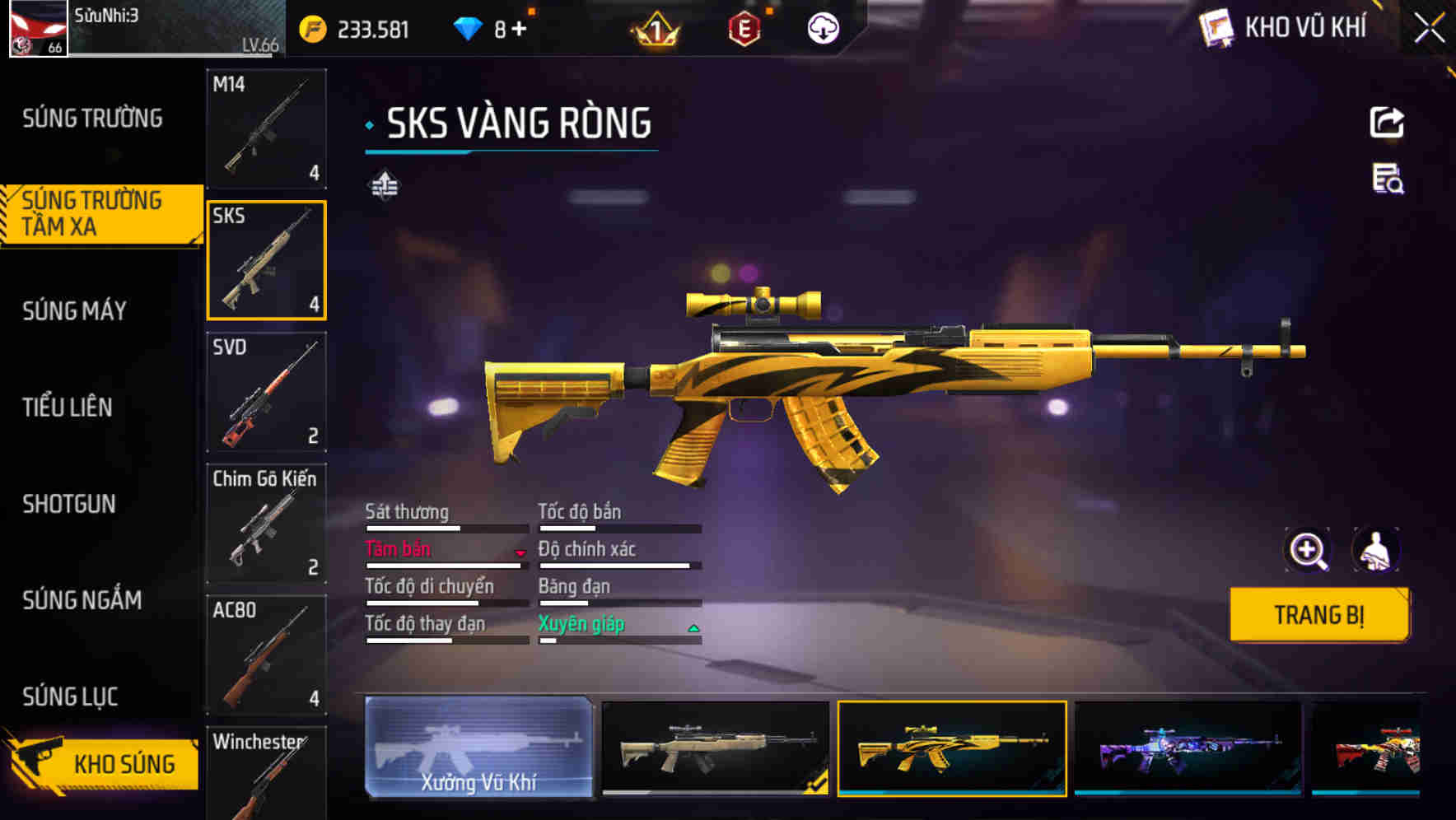 Thumbnail 19