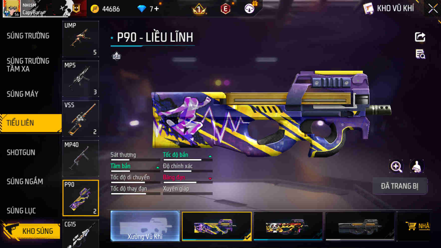 Thumbnail 24