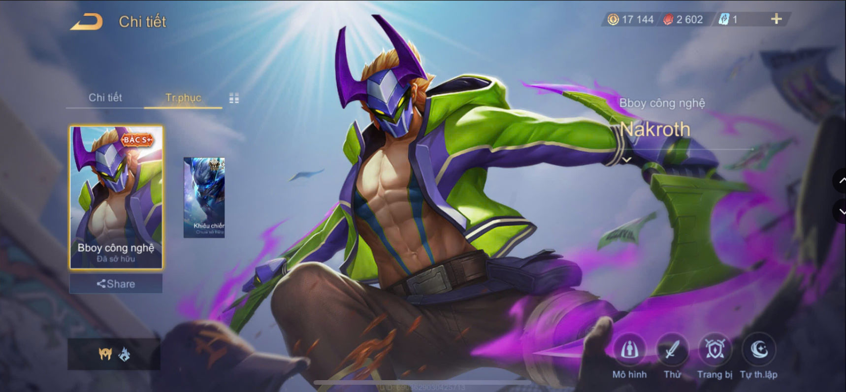 Thumbnail 7