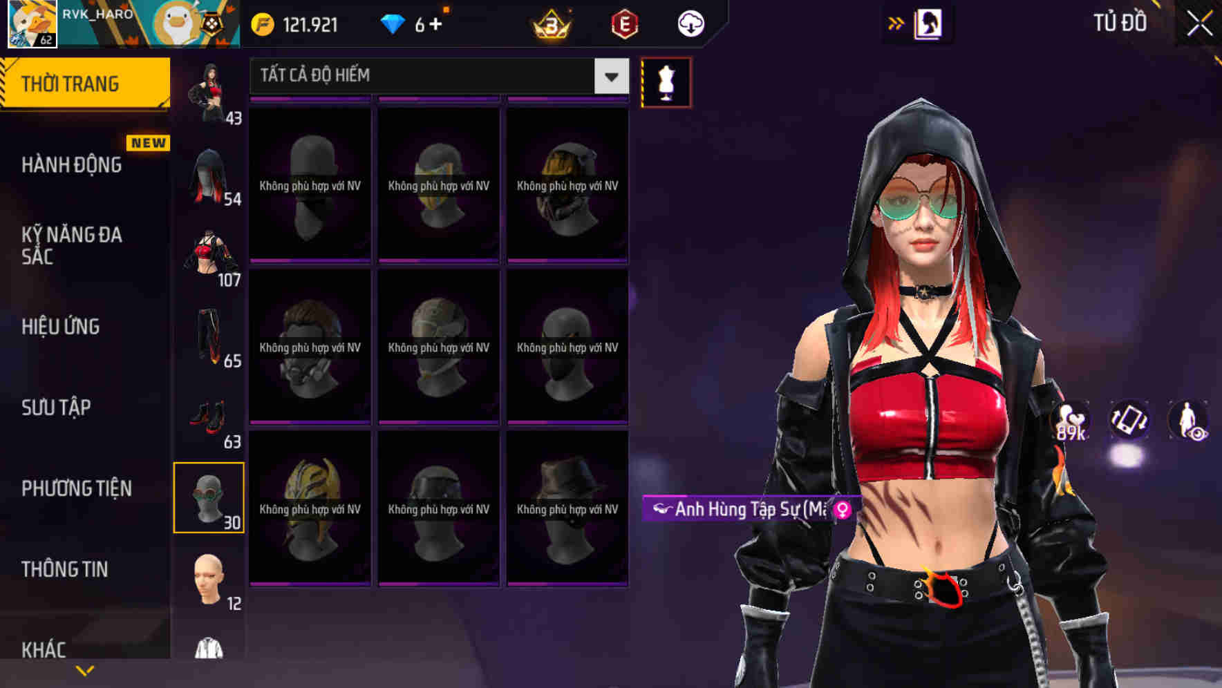 Thumbnail 90