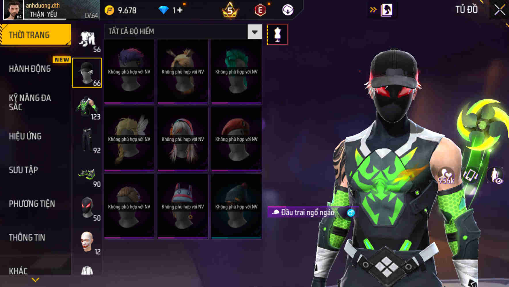 Thumbnail 67