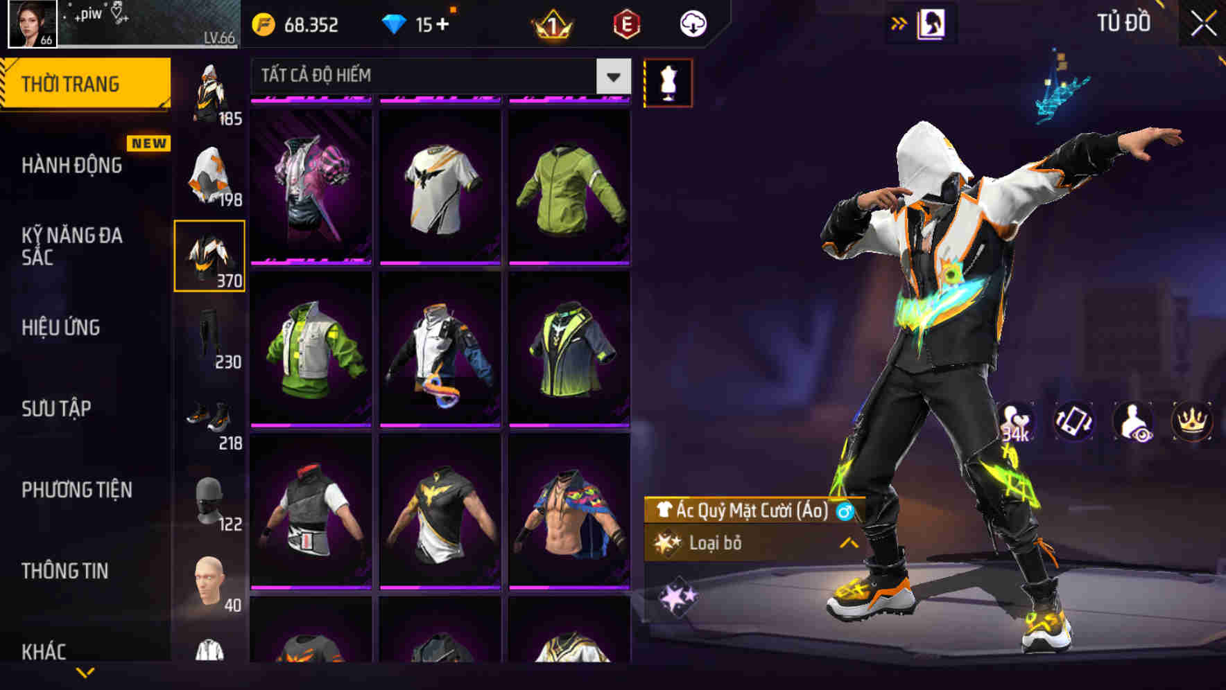 Thumbnail 88