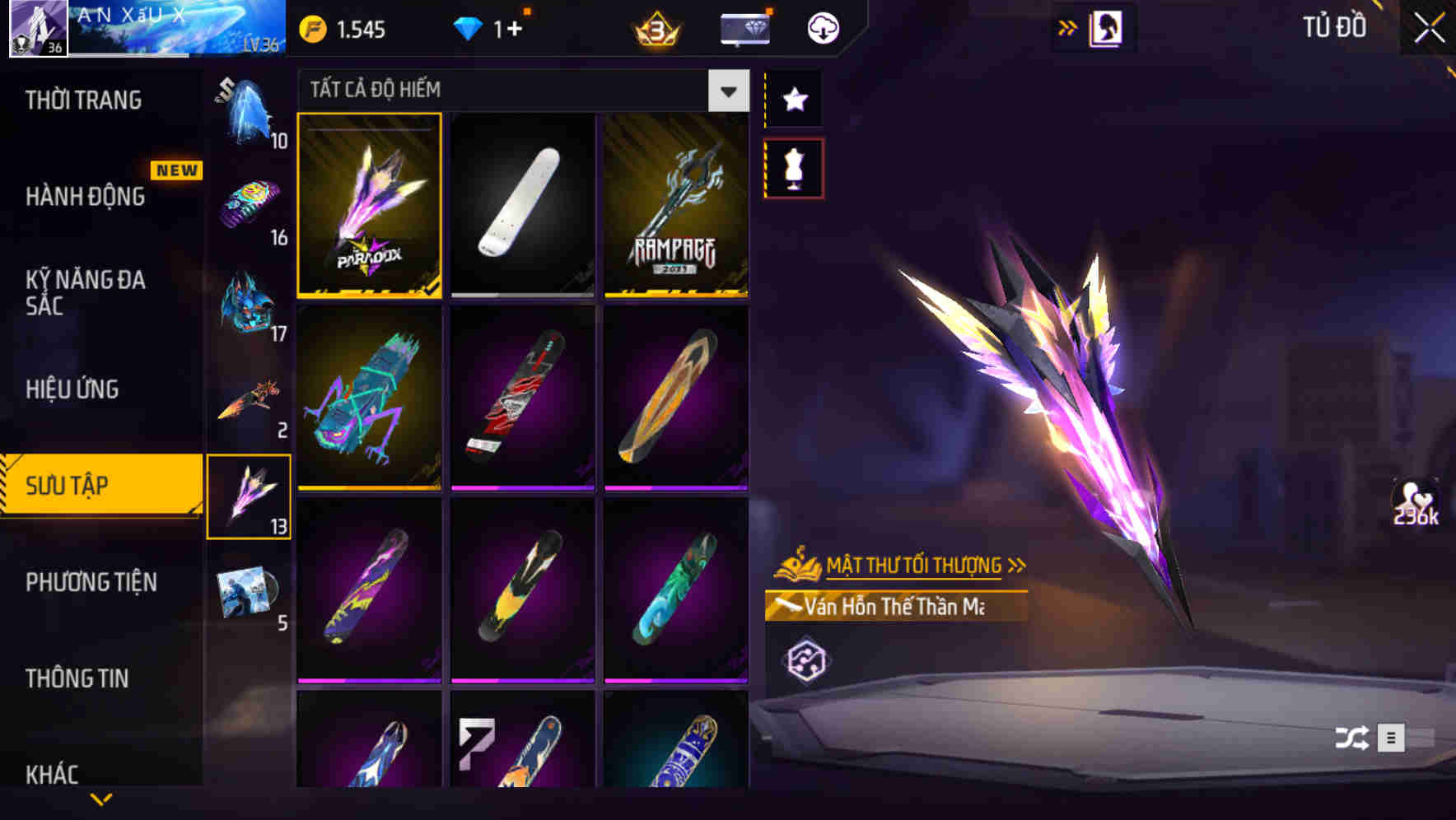 Thumbnail 67