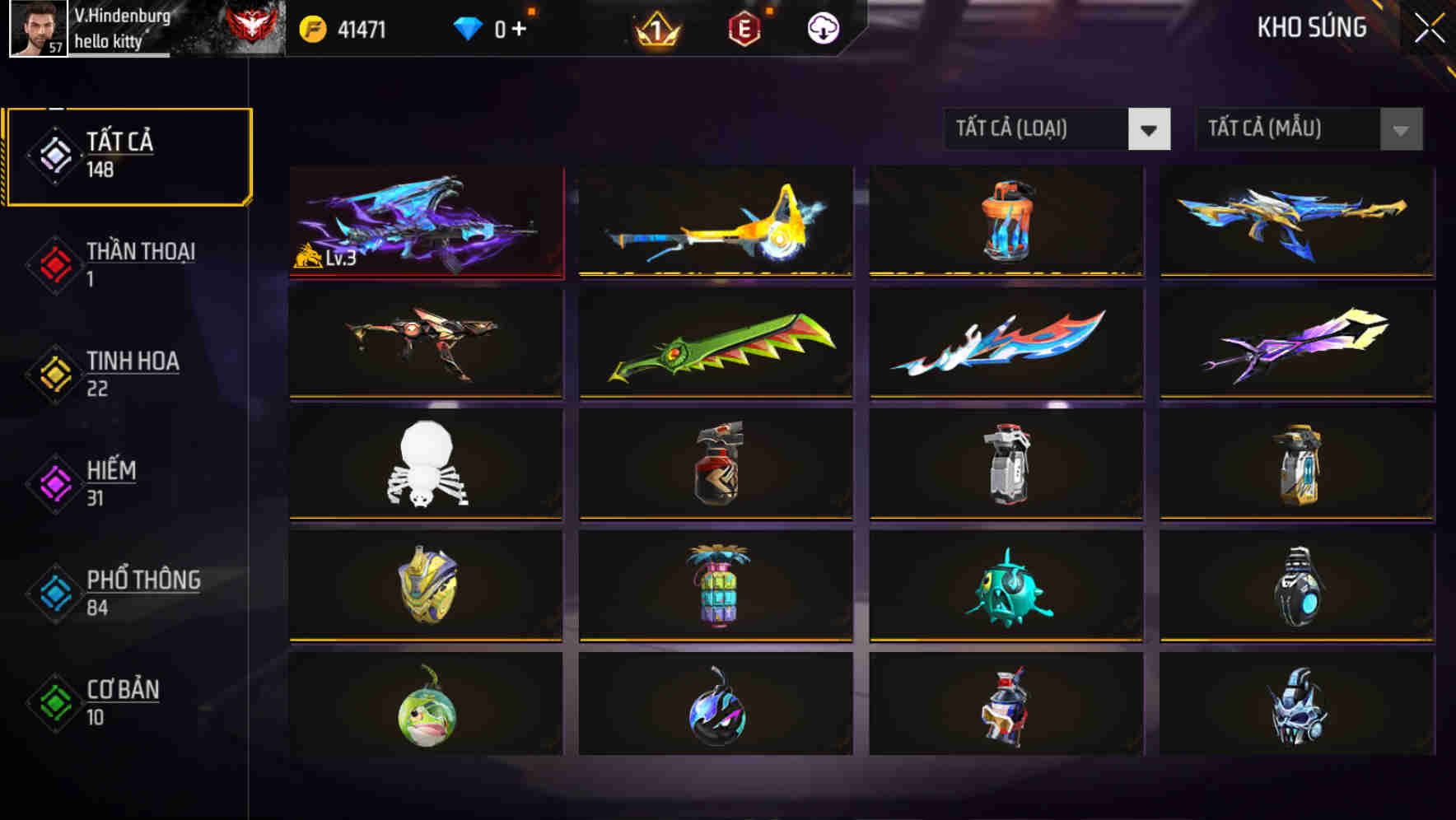 Account #31978