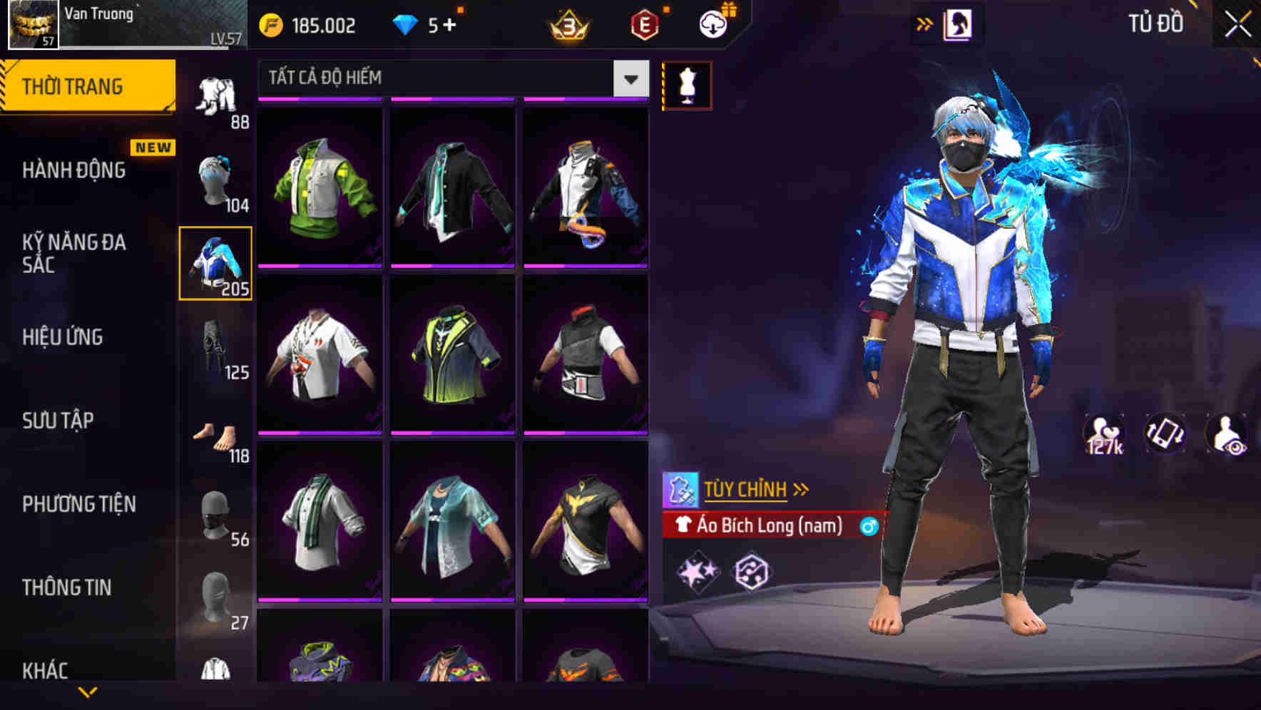 Thumbnail 78