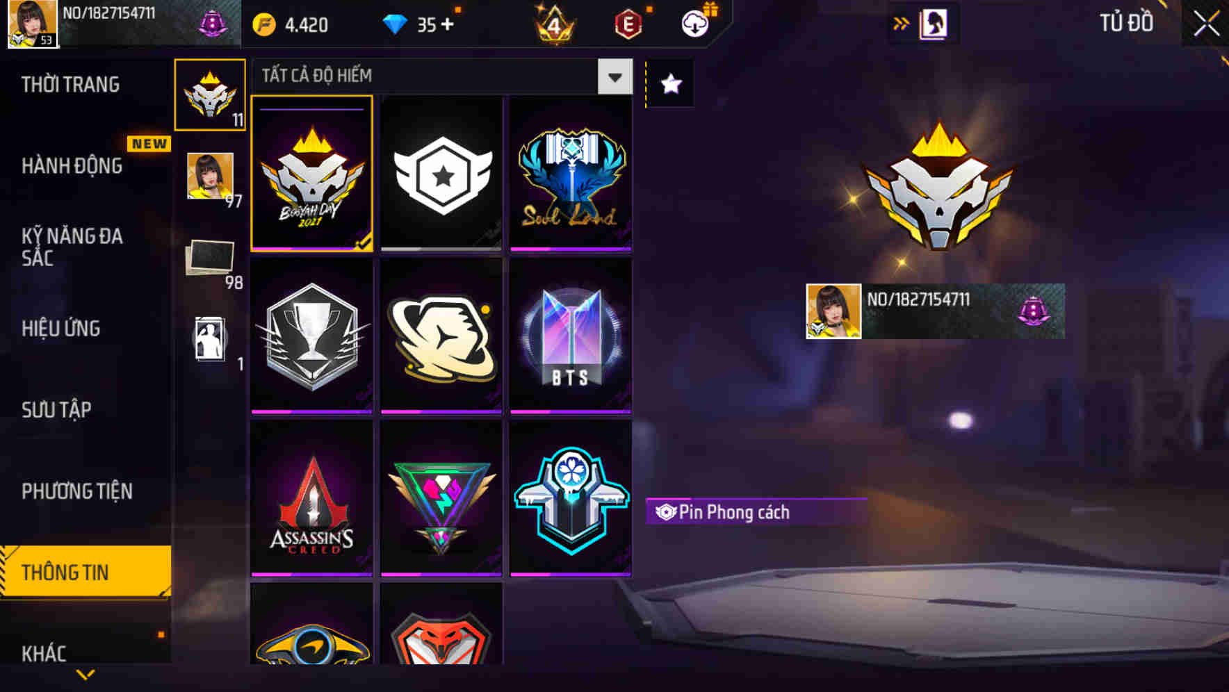 Thumbnail 89