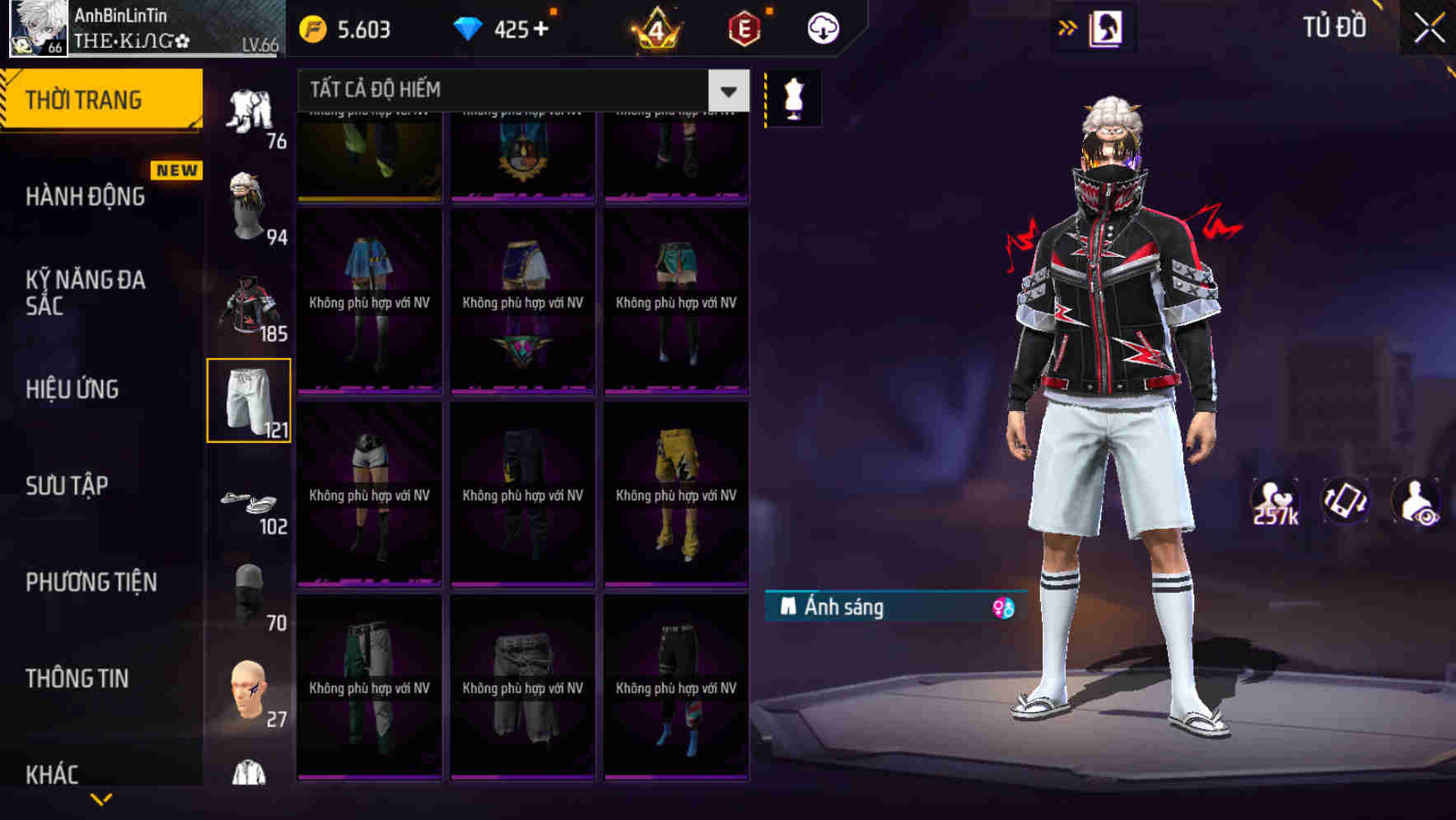 Thumbnail 95
