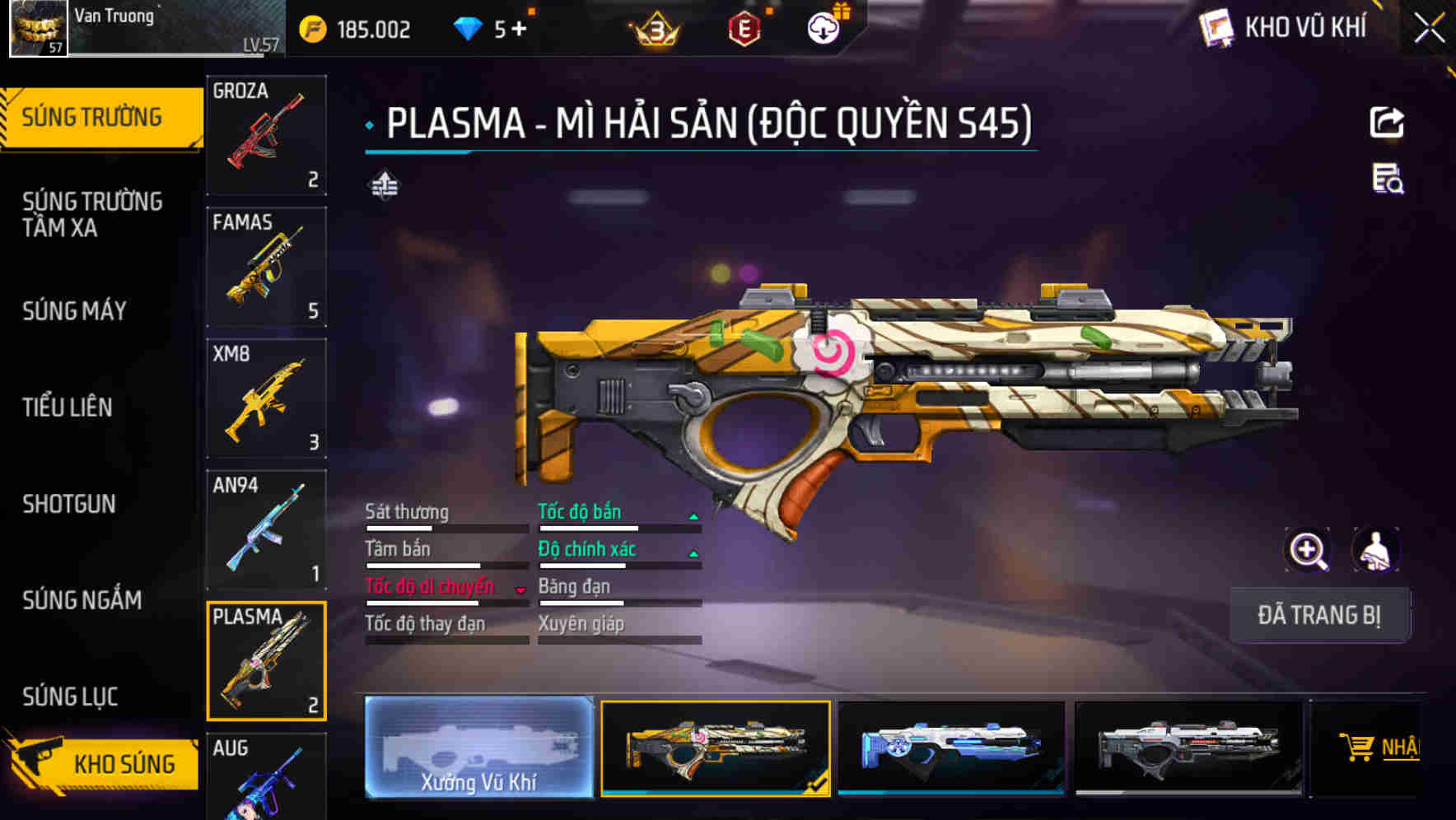 Thumbnail 13
