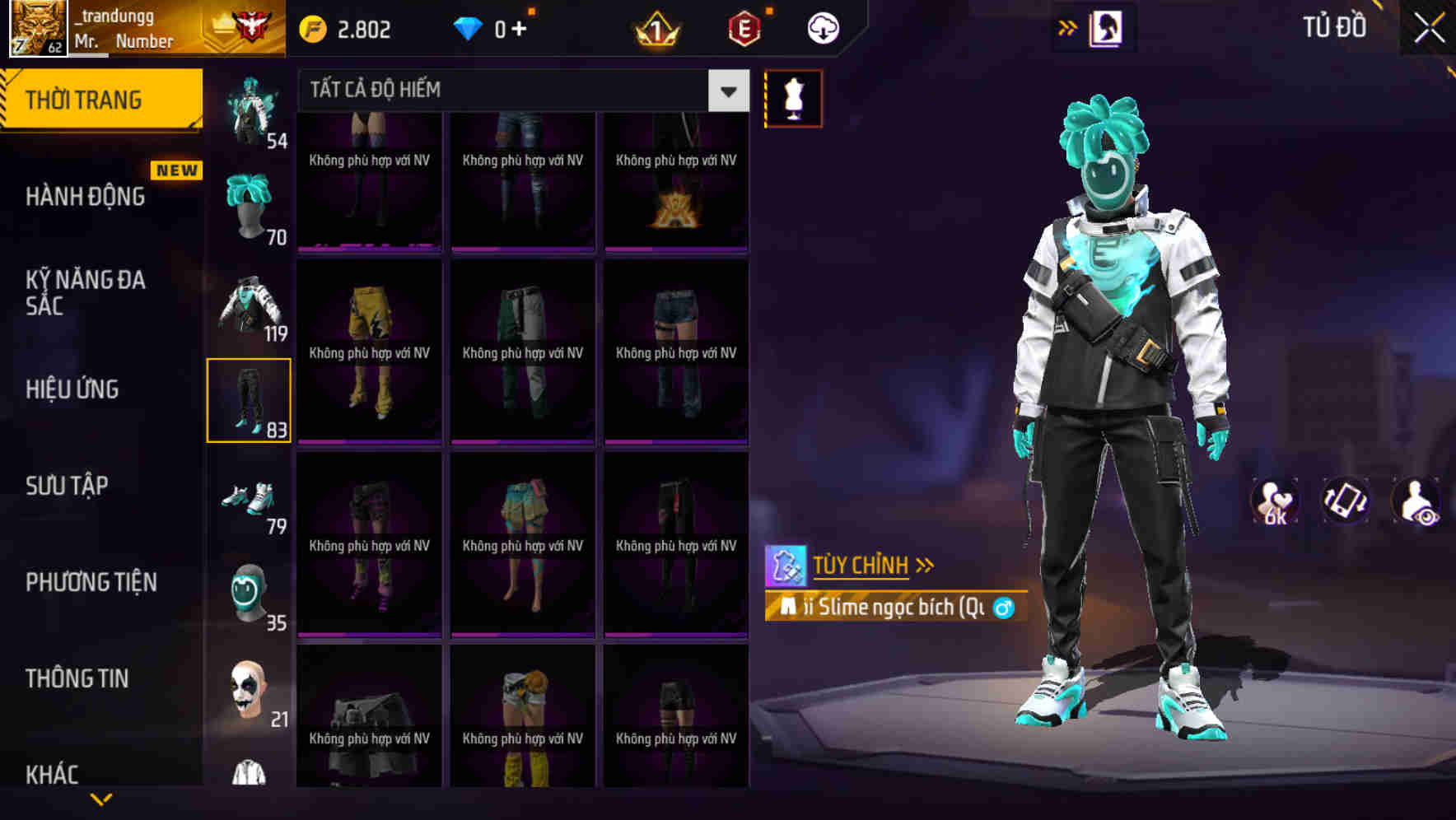 Thumbnail 77