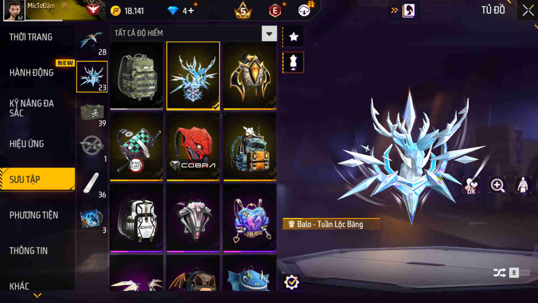 Thumbnail 87
