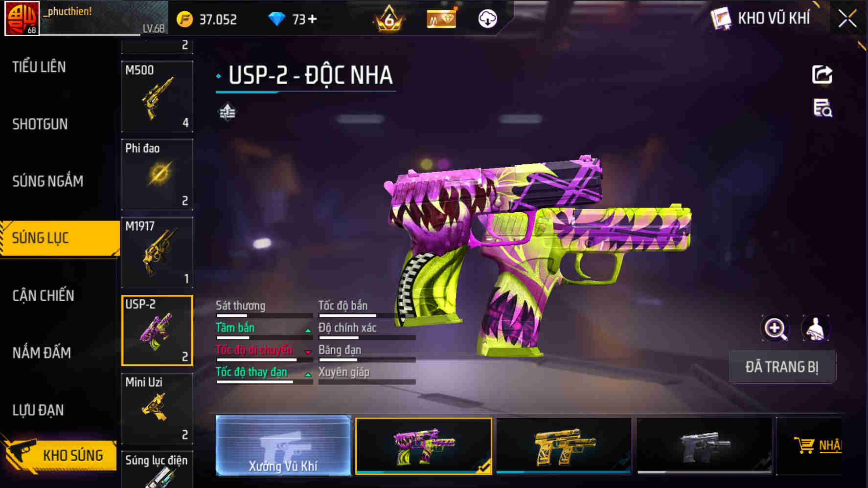Thumbnail 53