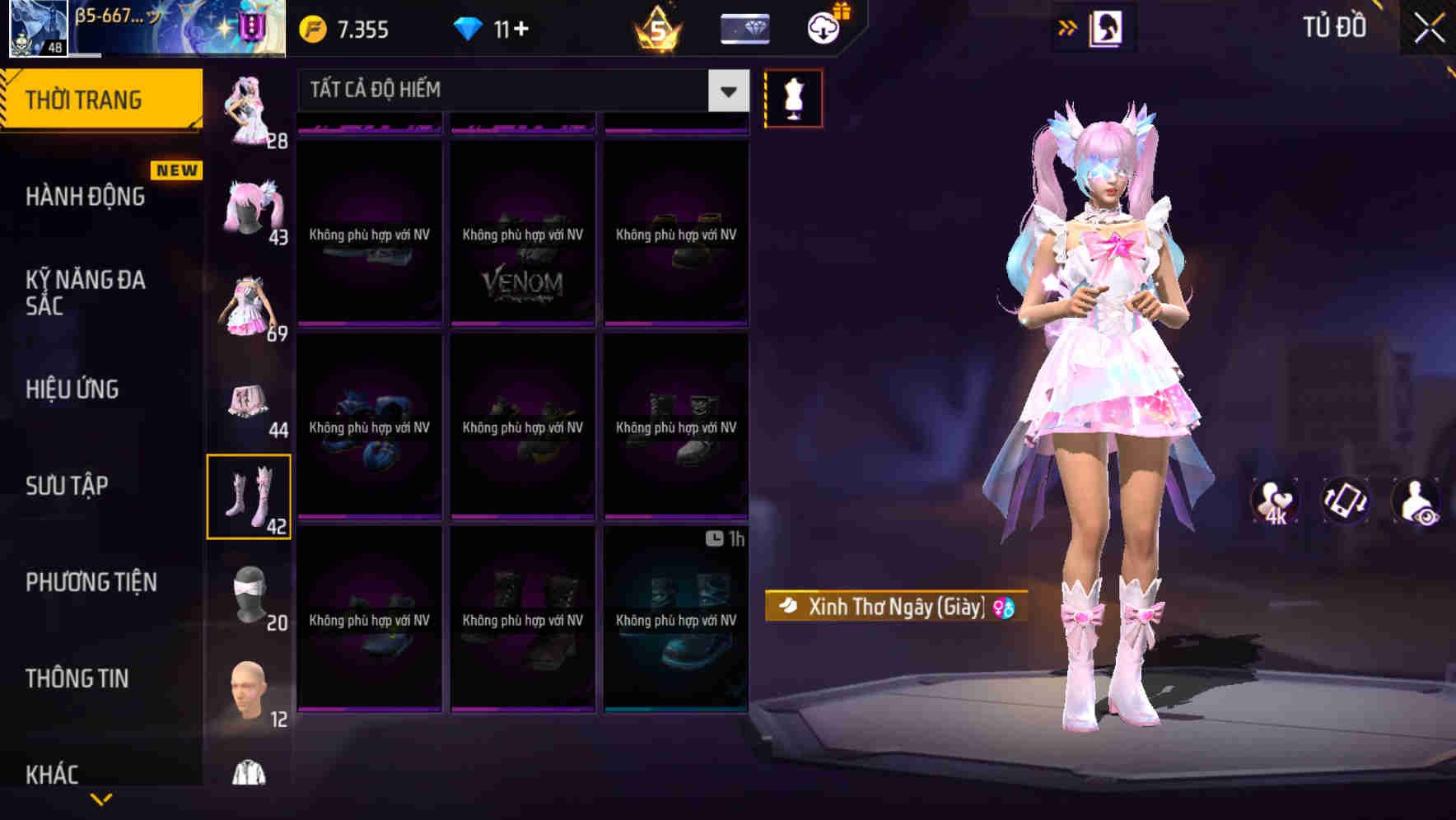 Thumbnail 55