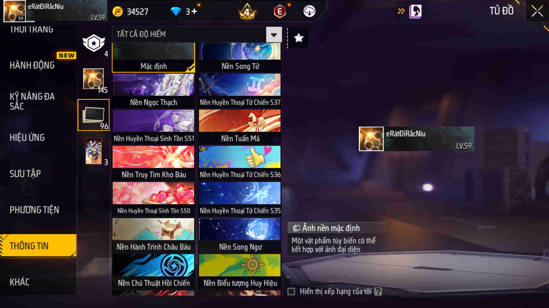 Thumbnail 101