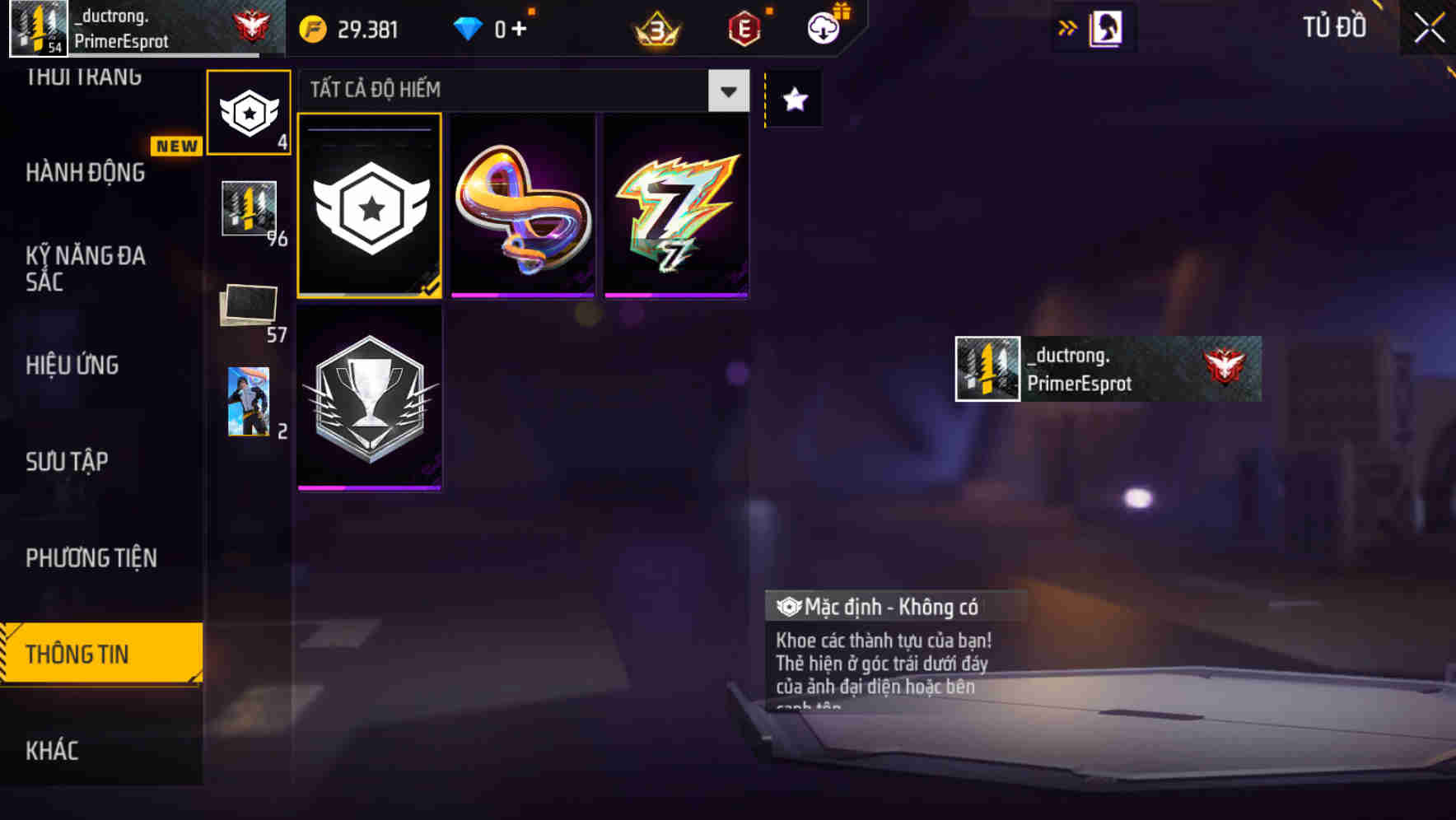 Thumbnail 91