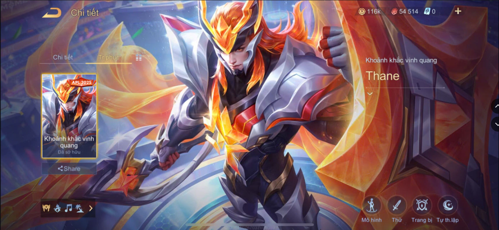 Thumbnail 15