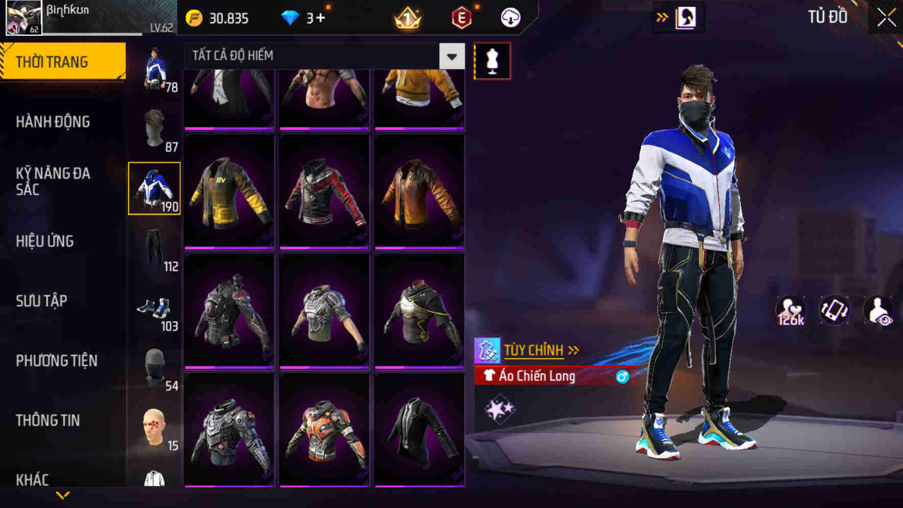 Thumbnail 77