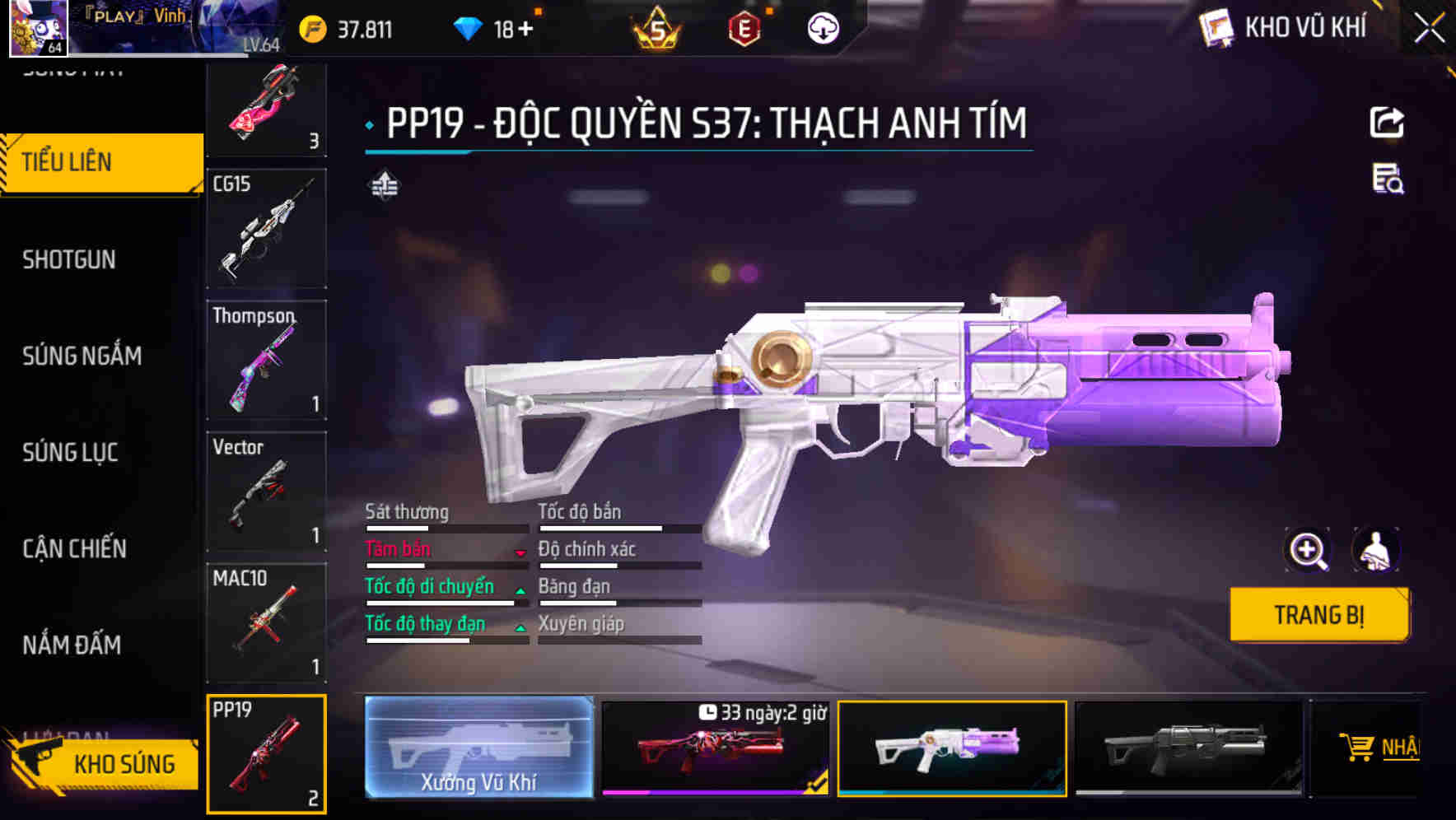 Thumbnail 31