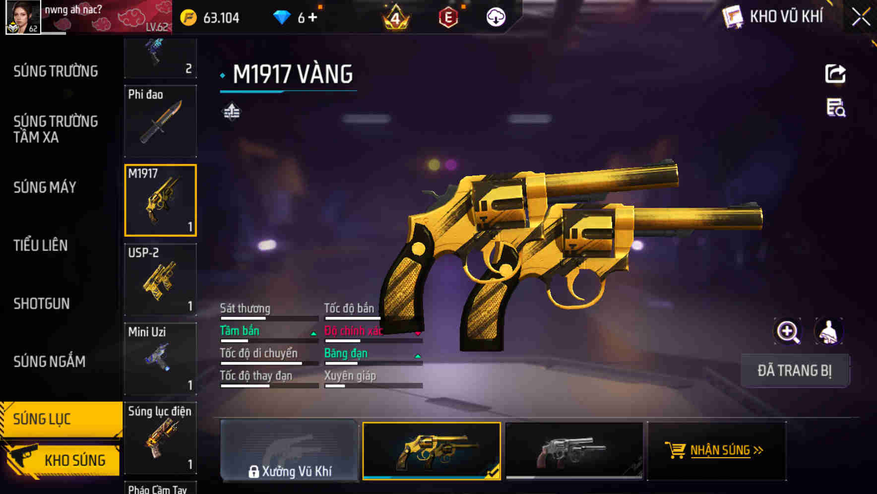 Thumbnail 52