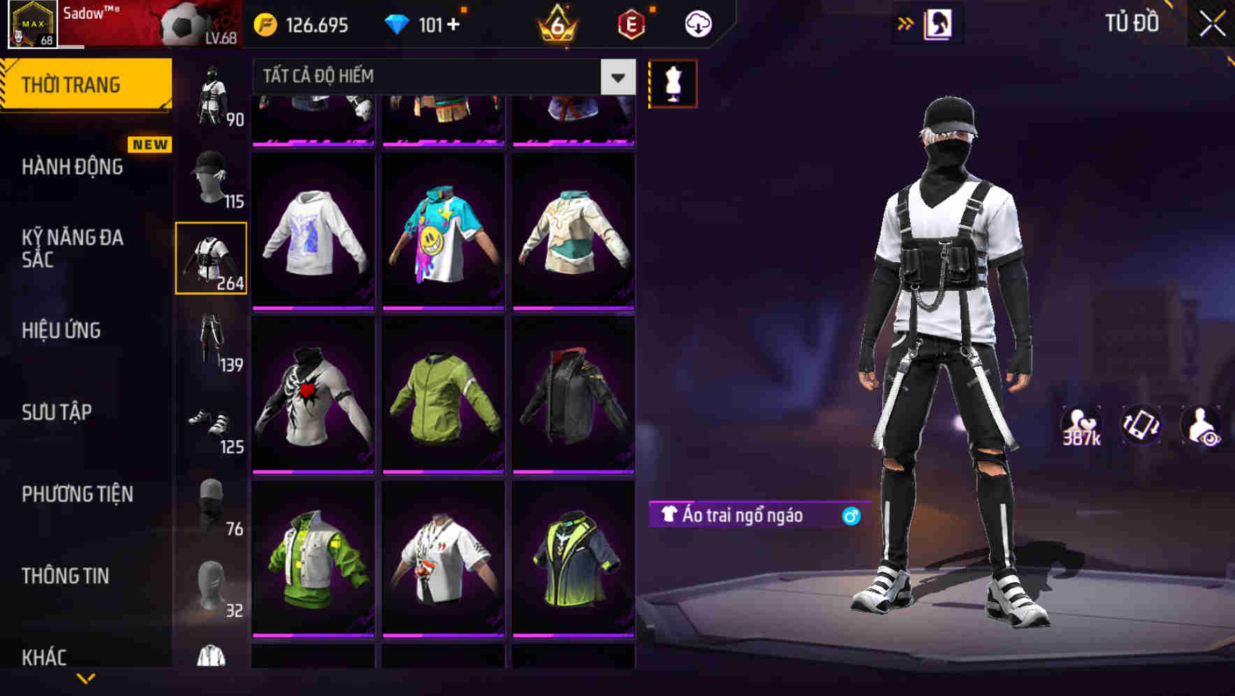 Thumbnail 77