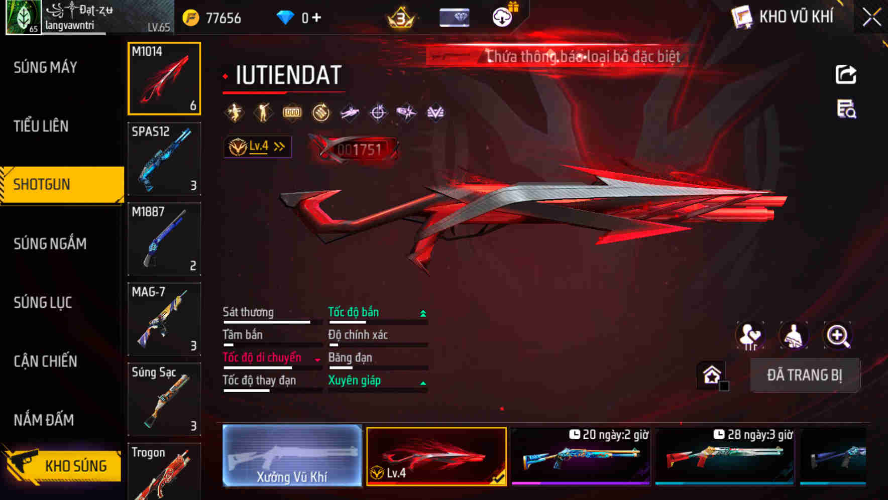 Thumbnail 33