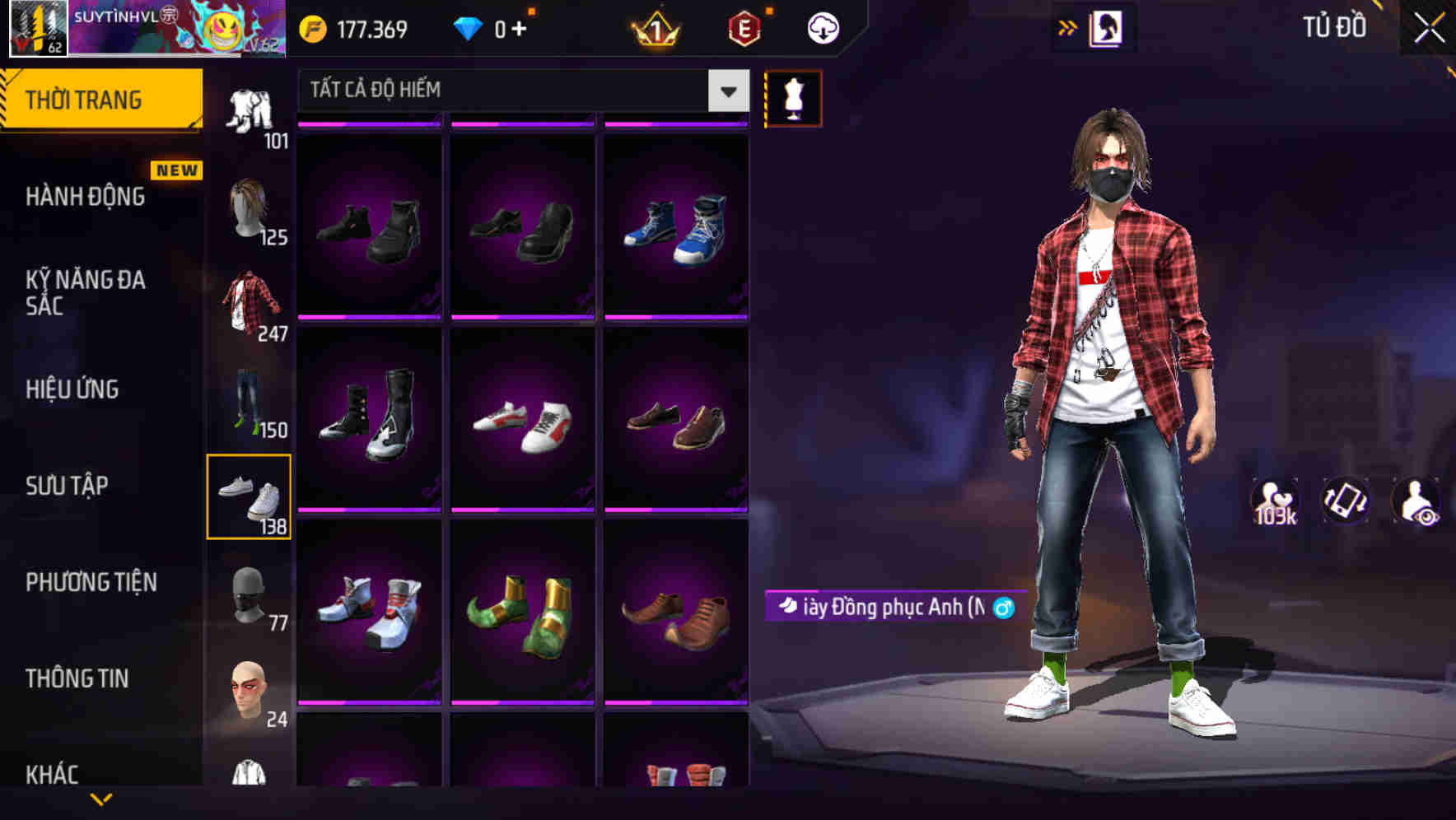 Thumbnail 102