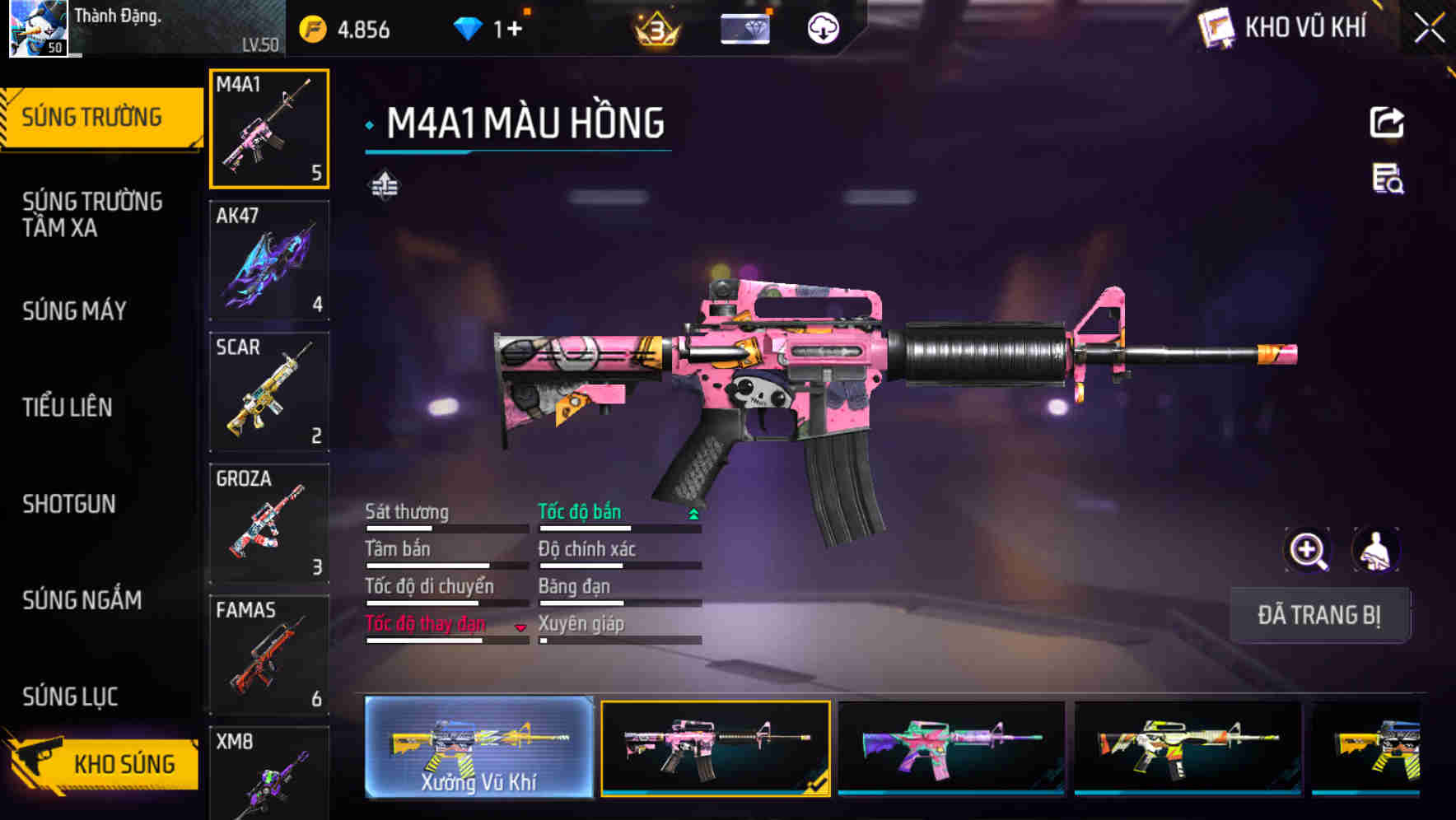 Thumbnail 5