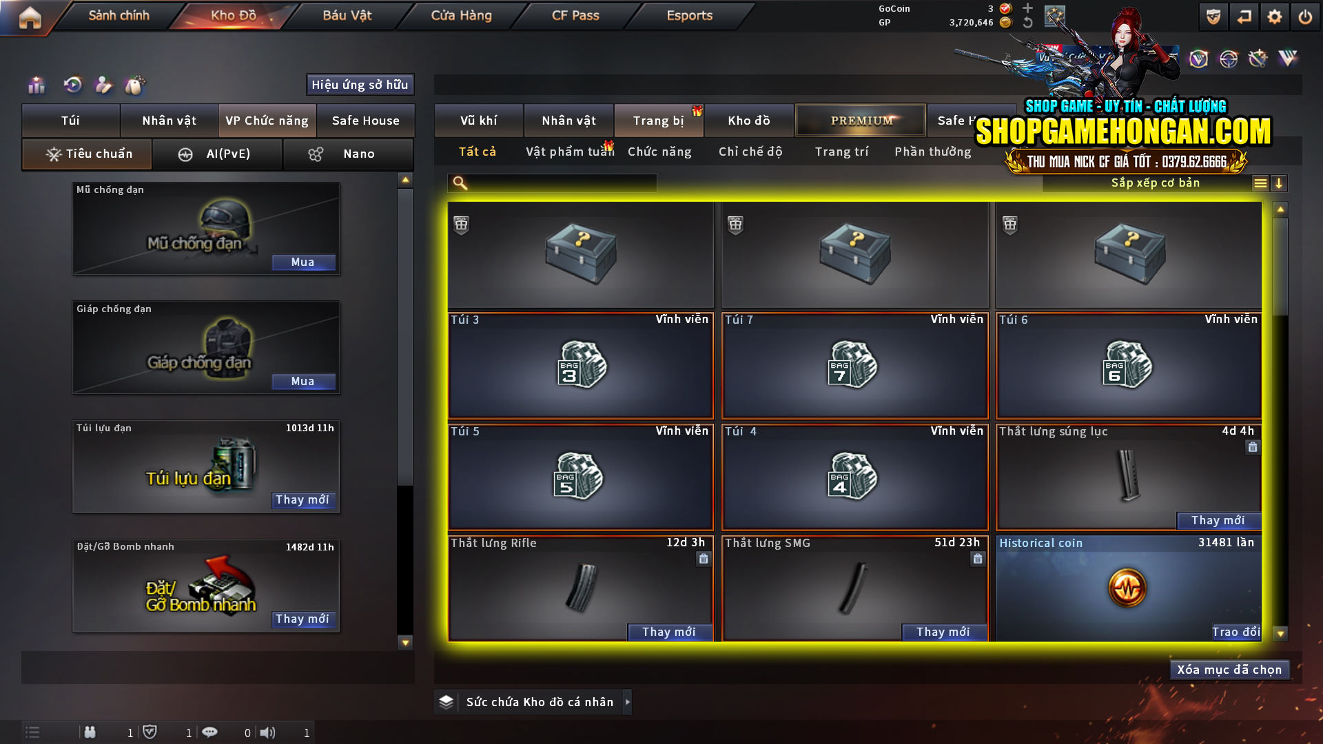 Thumbnail 33