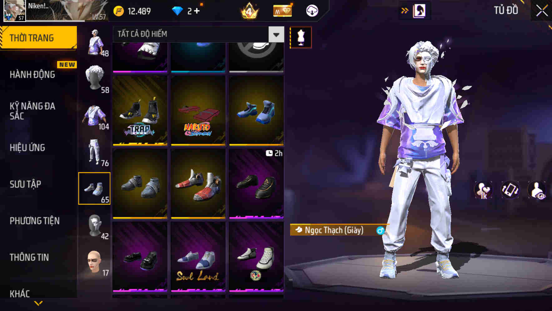 Thumbnail 76