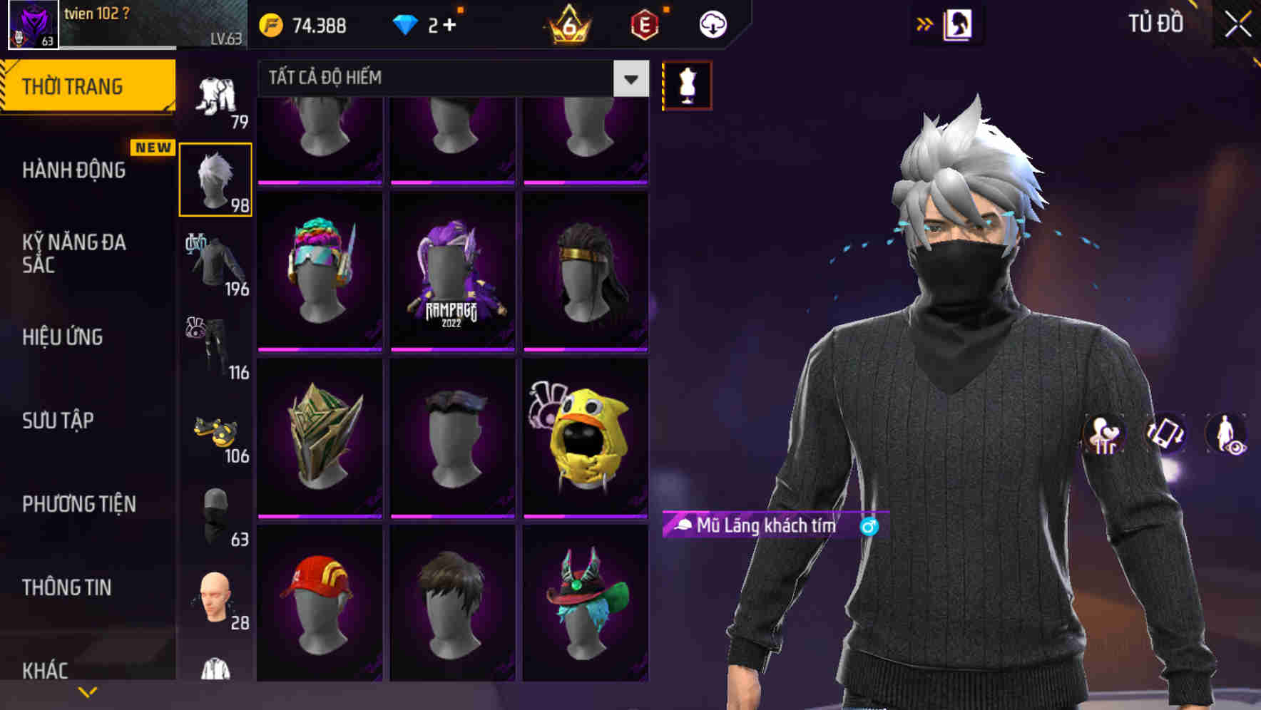 Thumbnail 70