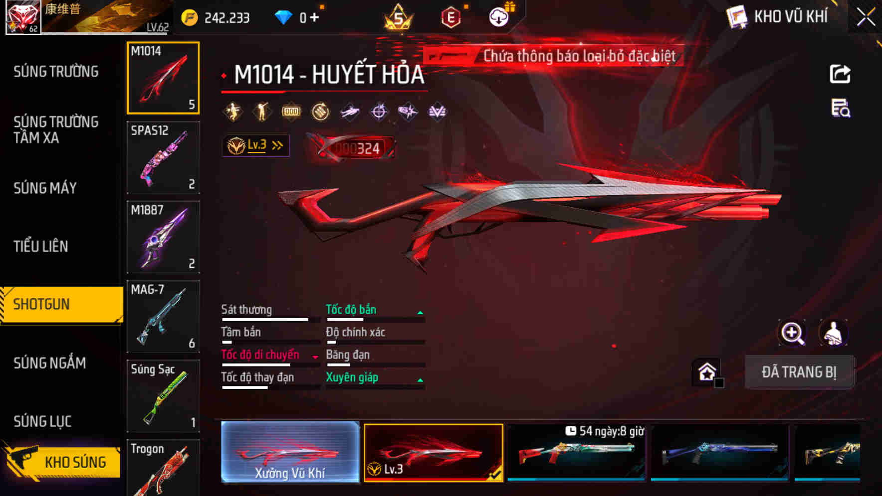 Thumbnail 34