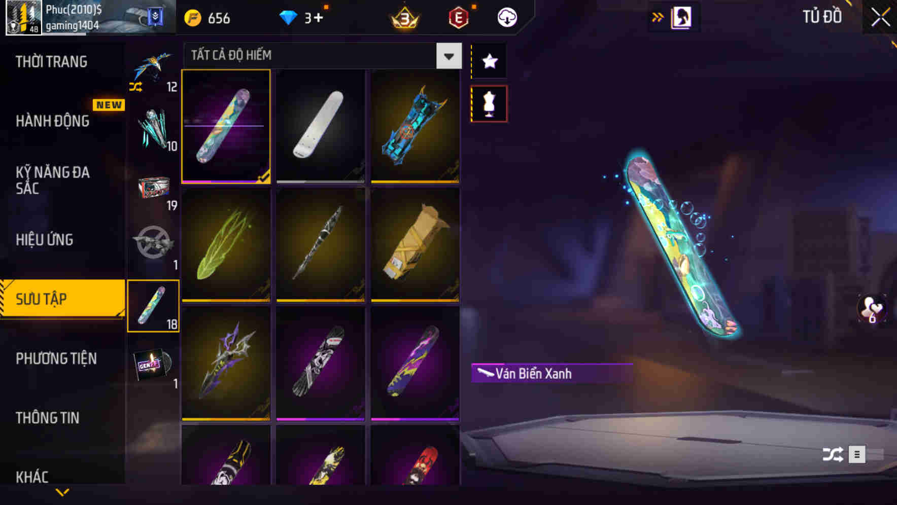 Thumbnail 62