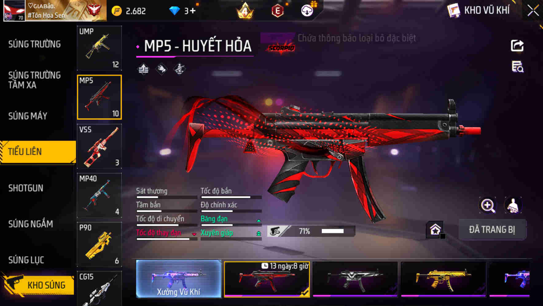 Thumbnail 26