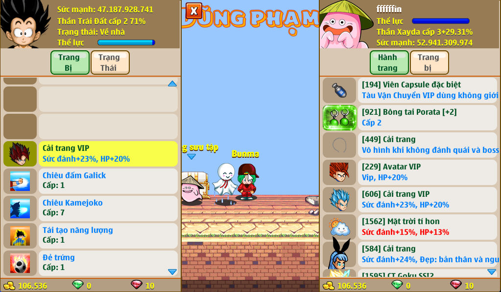 Account #34526