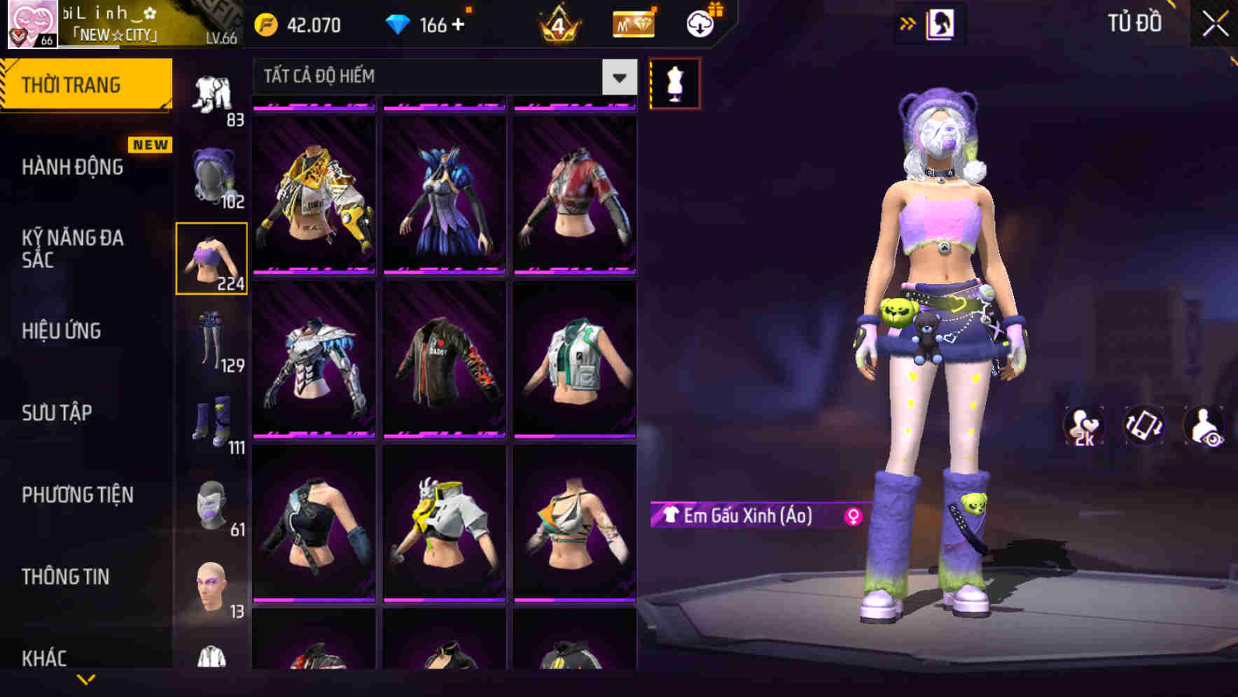 Thumbnail 71