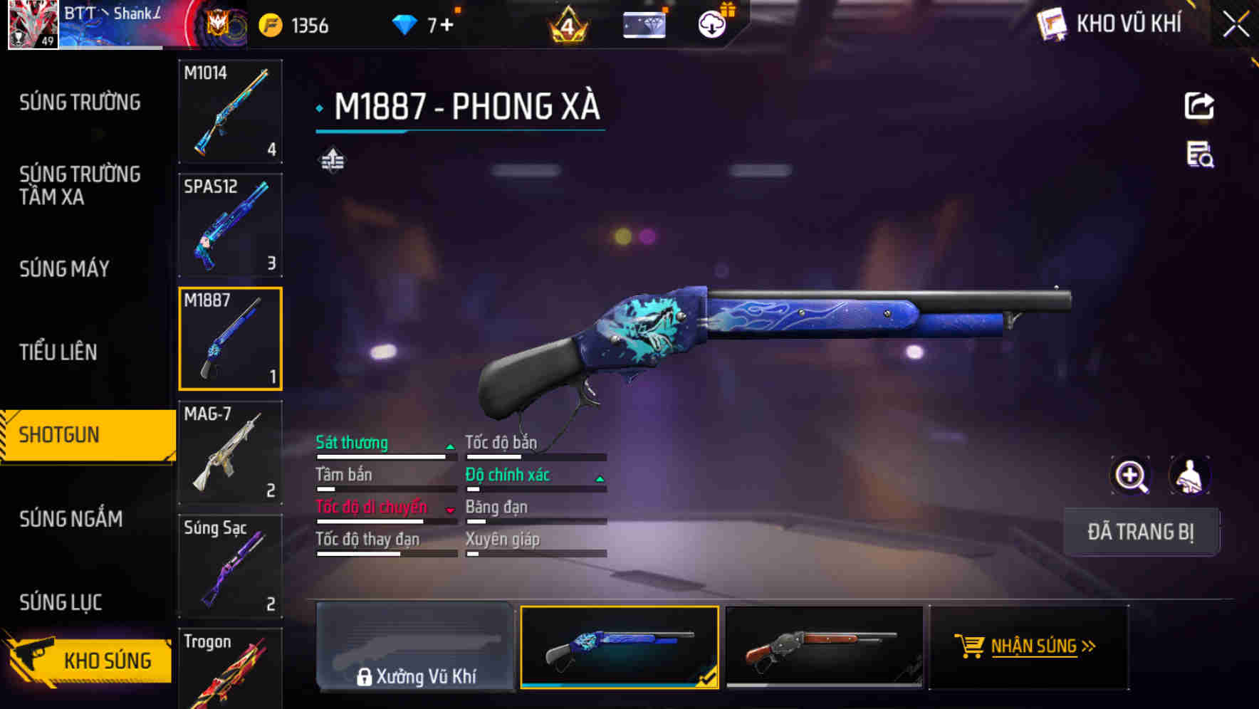 Thumbnail 34