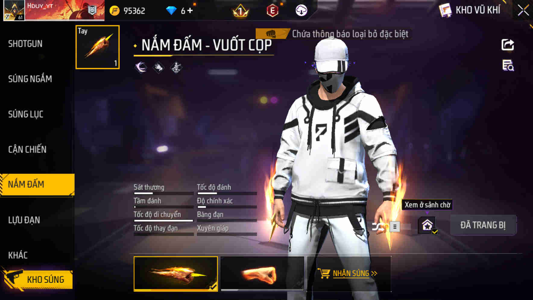 Thumbnail 58