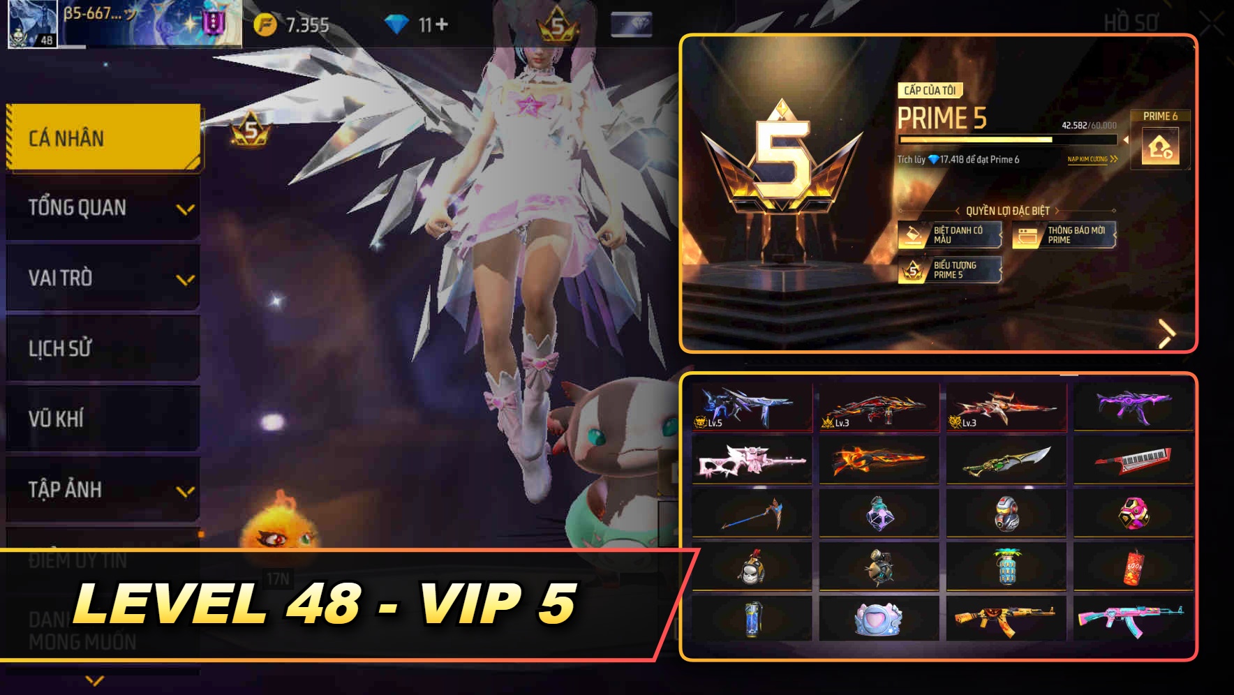 Thumbnail 1