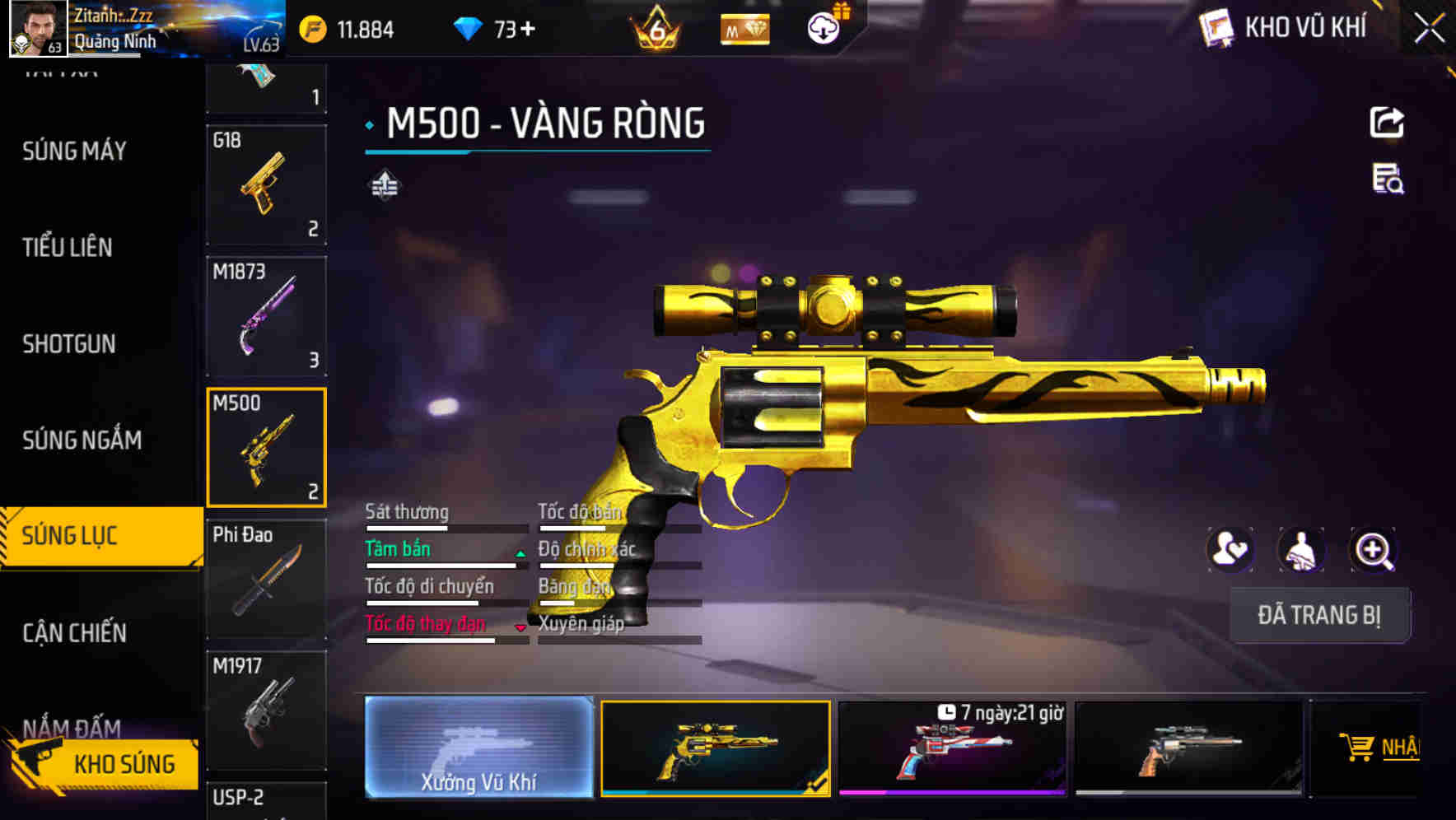 Thumbnail 46